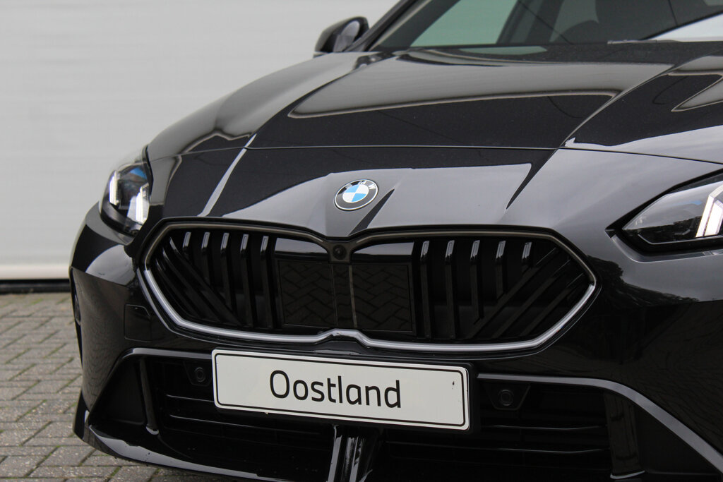 BMW 2 Serie 14