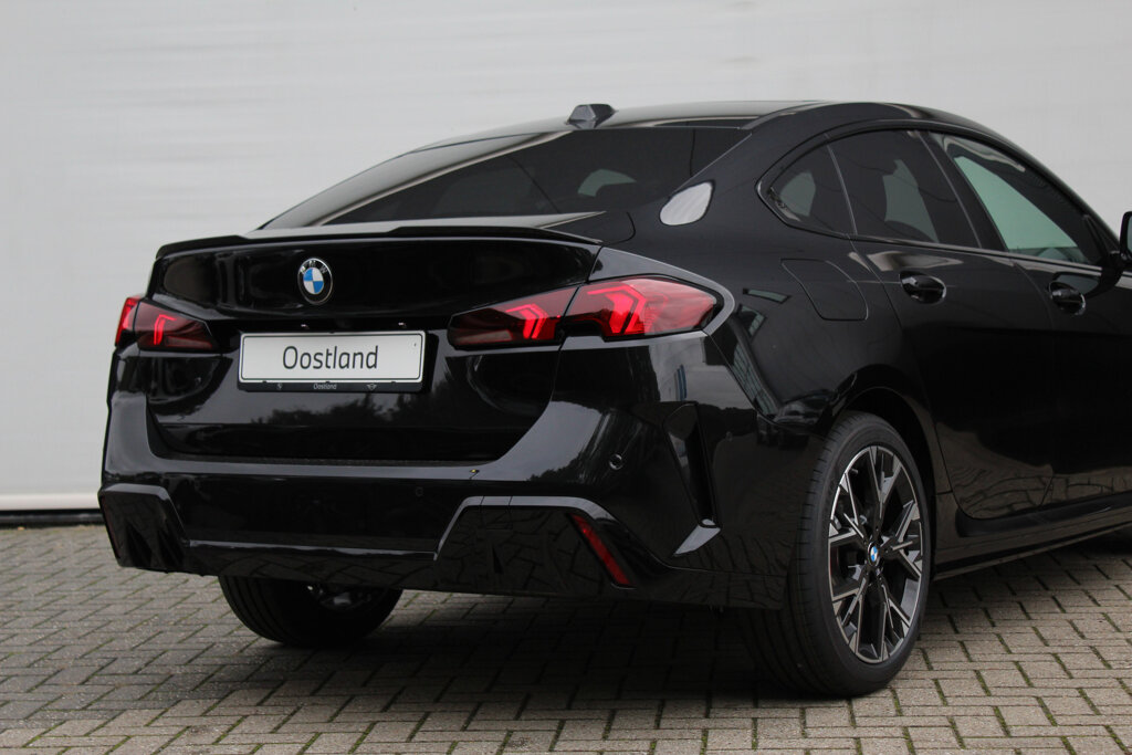 BMW 2 Serie 20