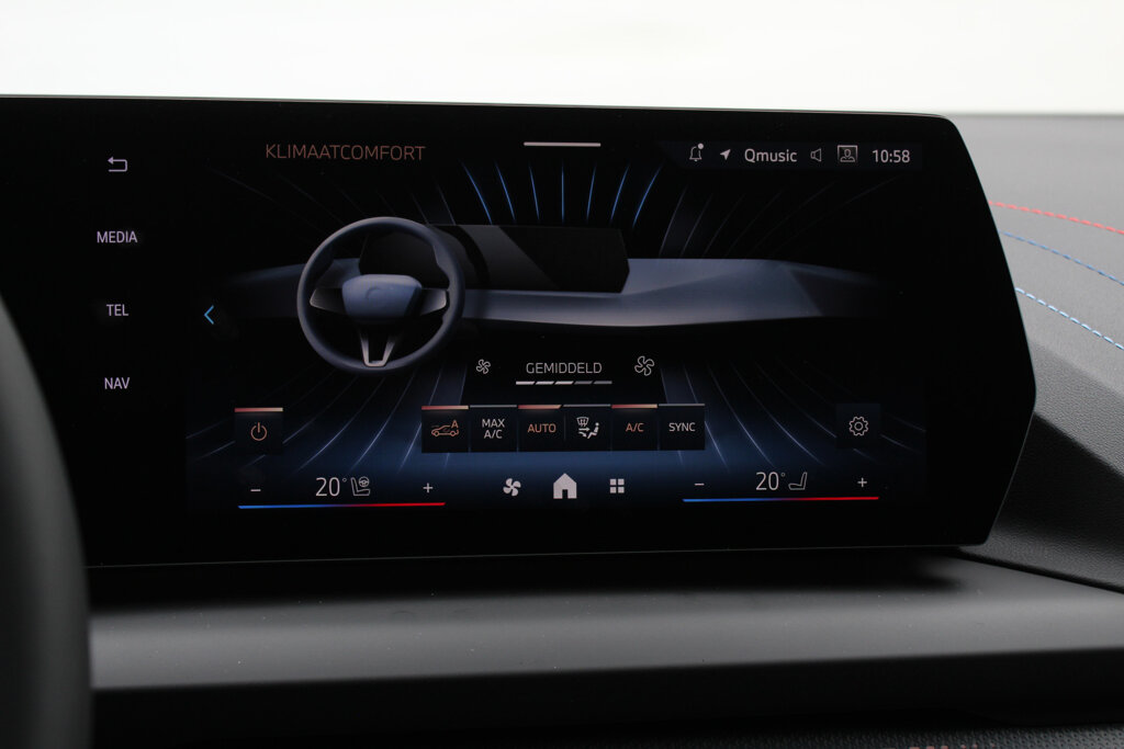 BMW 2 Serie 24