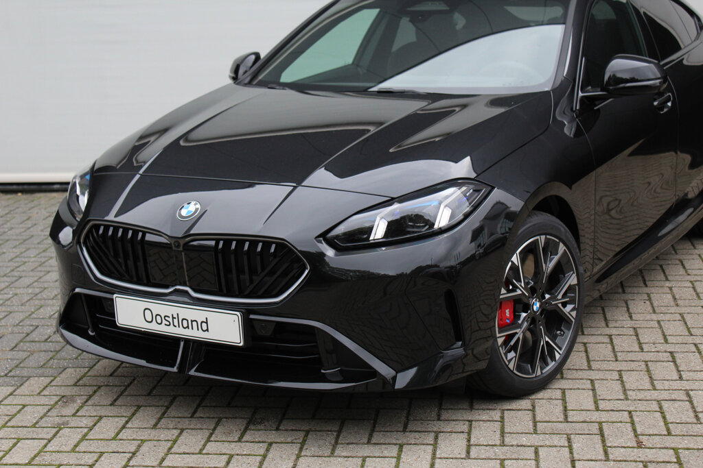 BMW 2 Serie 25
