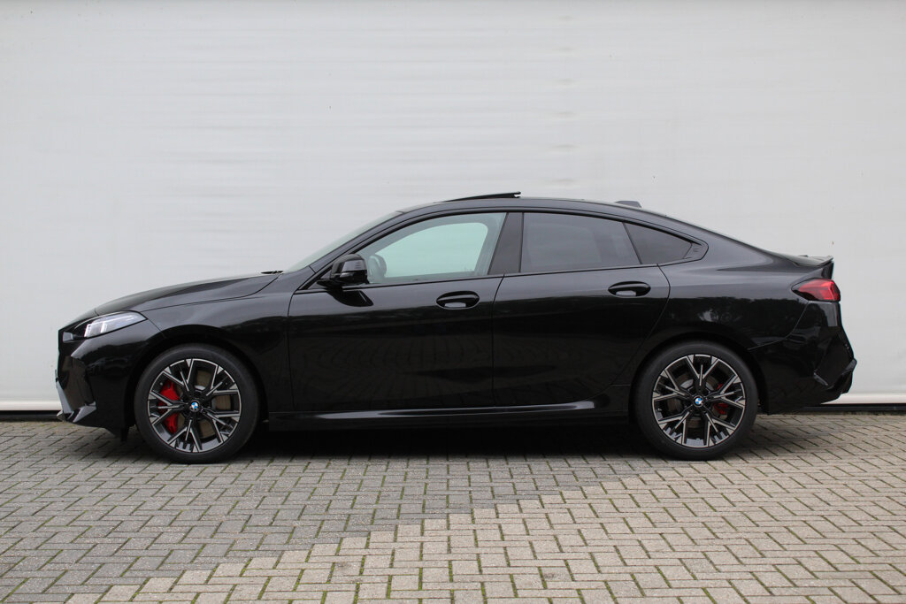 BMW 2 Serie 29