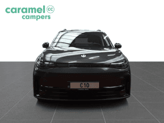 Leapmotor C10 DESIGN PRO - Image 2