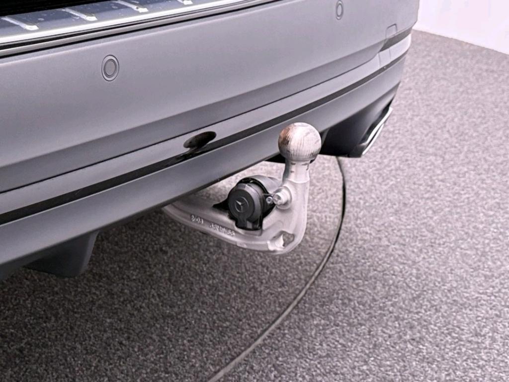 Mercedes-Benz GLA-klasse 250 e Business Solution AMG - Afbeelding 4