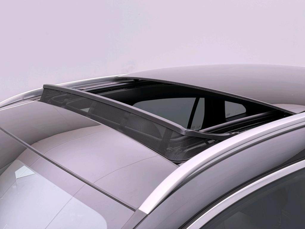 Mercedes-Benz GLA-klasse 250 e Business Solution AMG - Afbeelding 4
