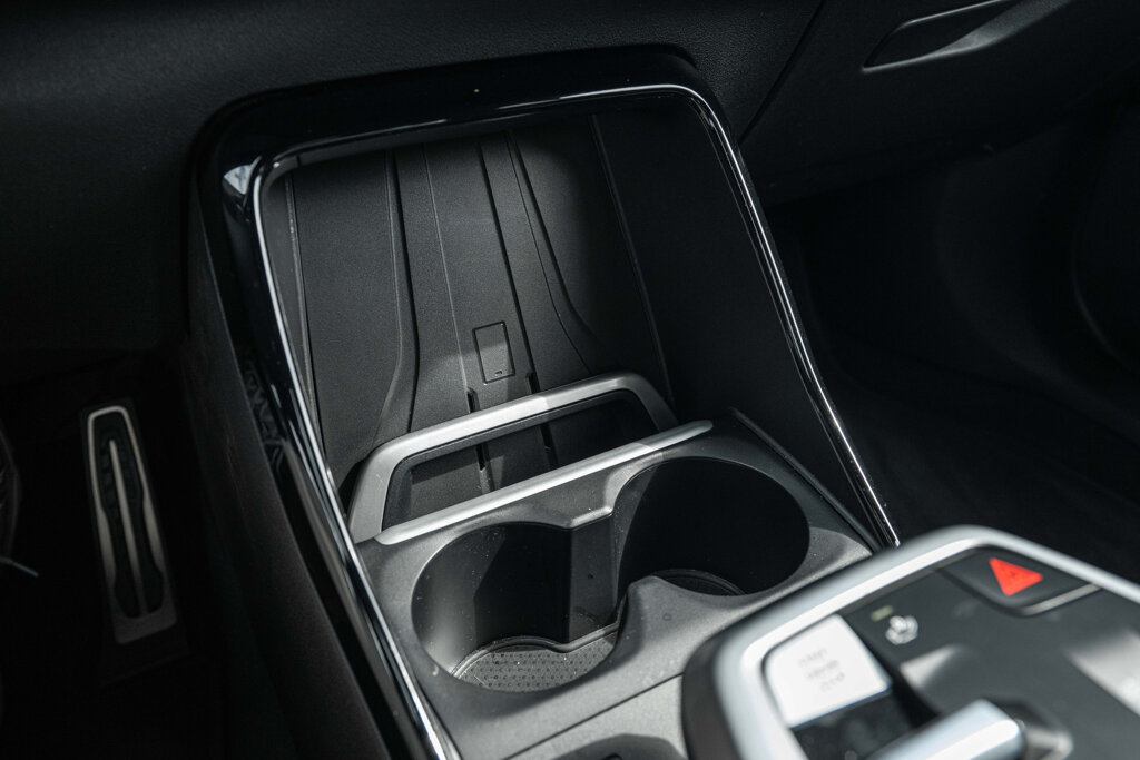 BMW 2 Serie 20