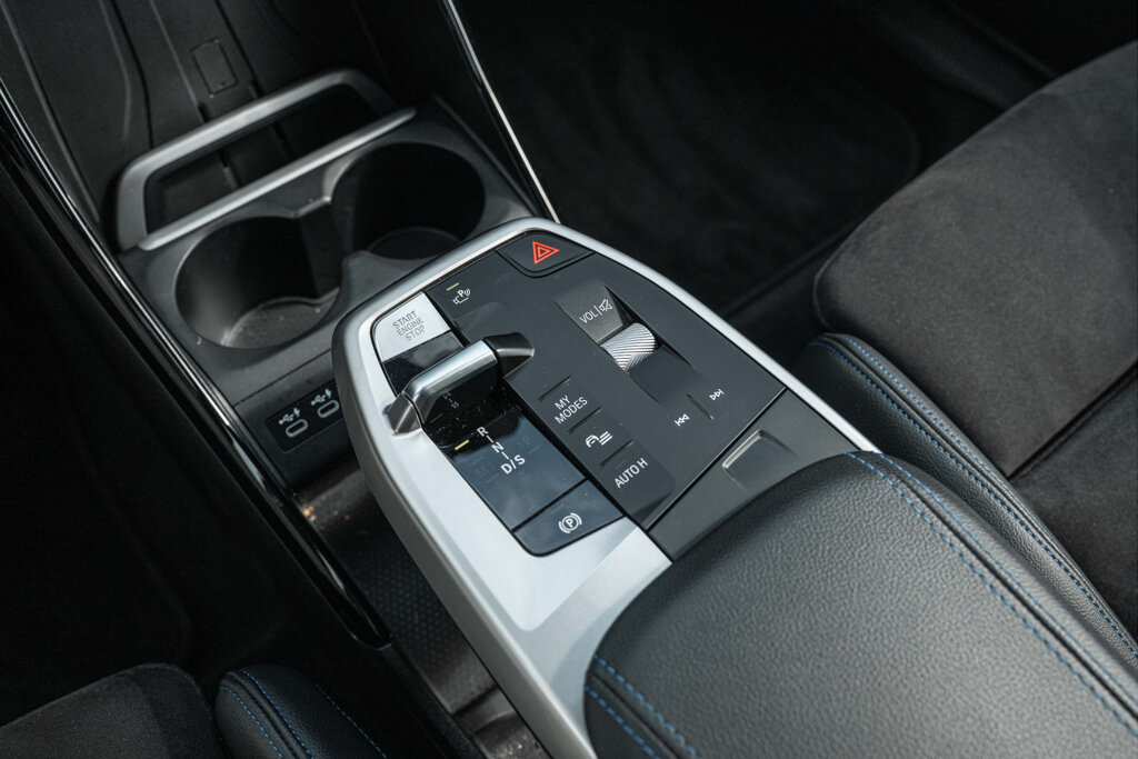 BMW 2 Serie 21