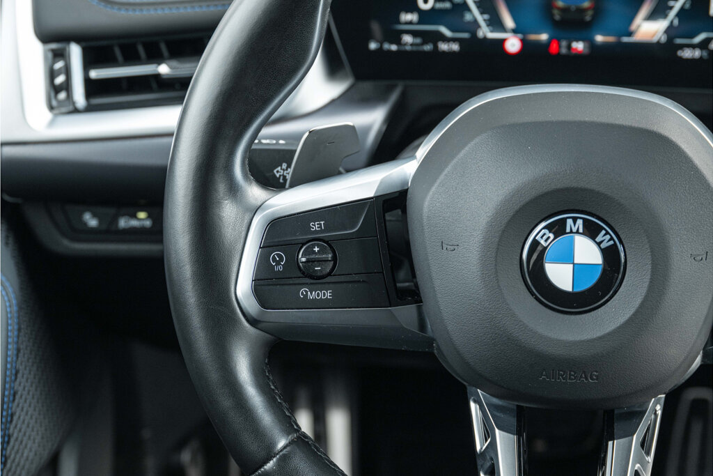 BMW 2 Serie 29