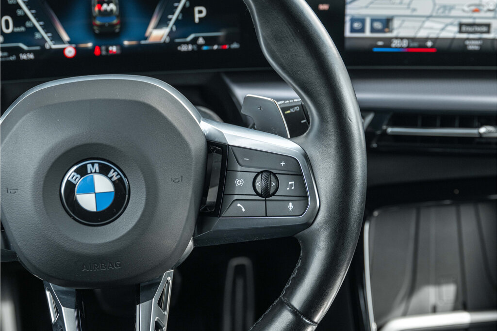 BMW 2 Serie 30