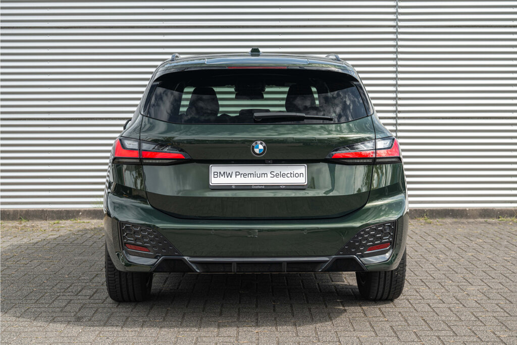 BMW 2 Serie 32