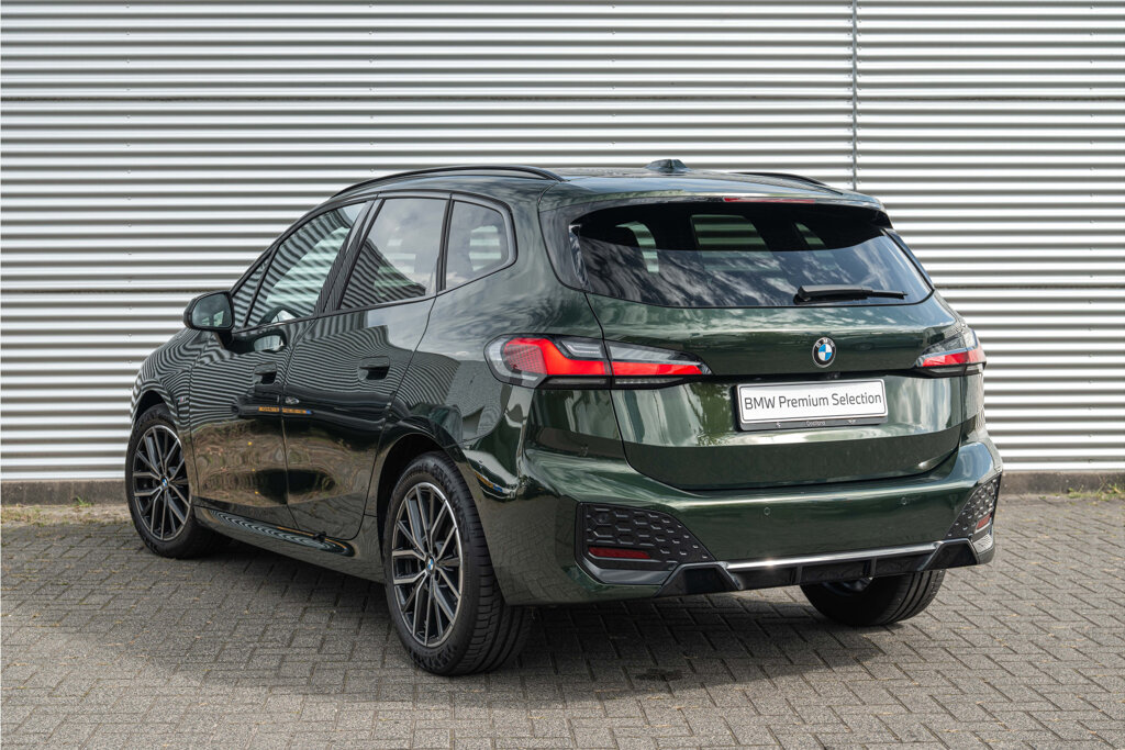 BMW 2 Serie 33