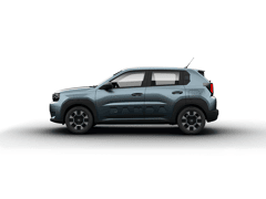 Fiat Grande Panda Icon - Afbeelding 3