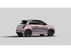 Fiat 500e ICON - Afbeelding 2