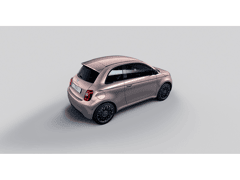 Fiat 500e ICON - Afbeelding 3