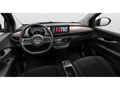 Fiat 500e ICON - Afbeelding 4