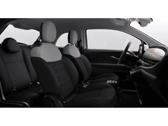 Fiat 500e ICON - Afbeelding 5