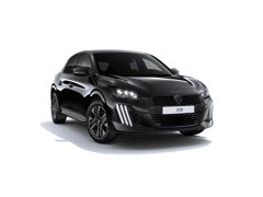 Peugeot 208 Envy - Afbeelding 2