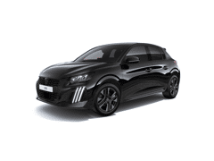 Peugeot 208 Envy - Afbeelding 3