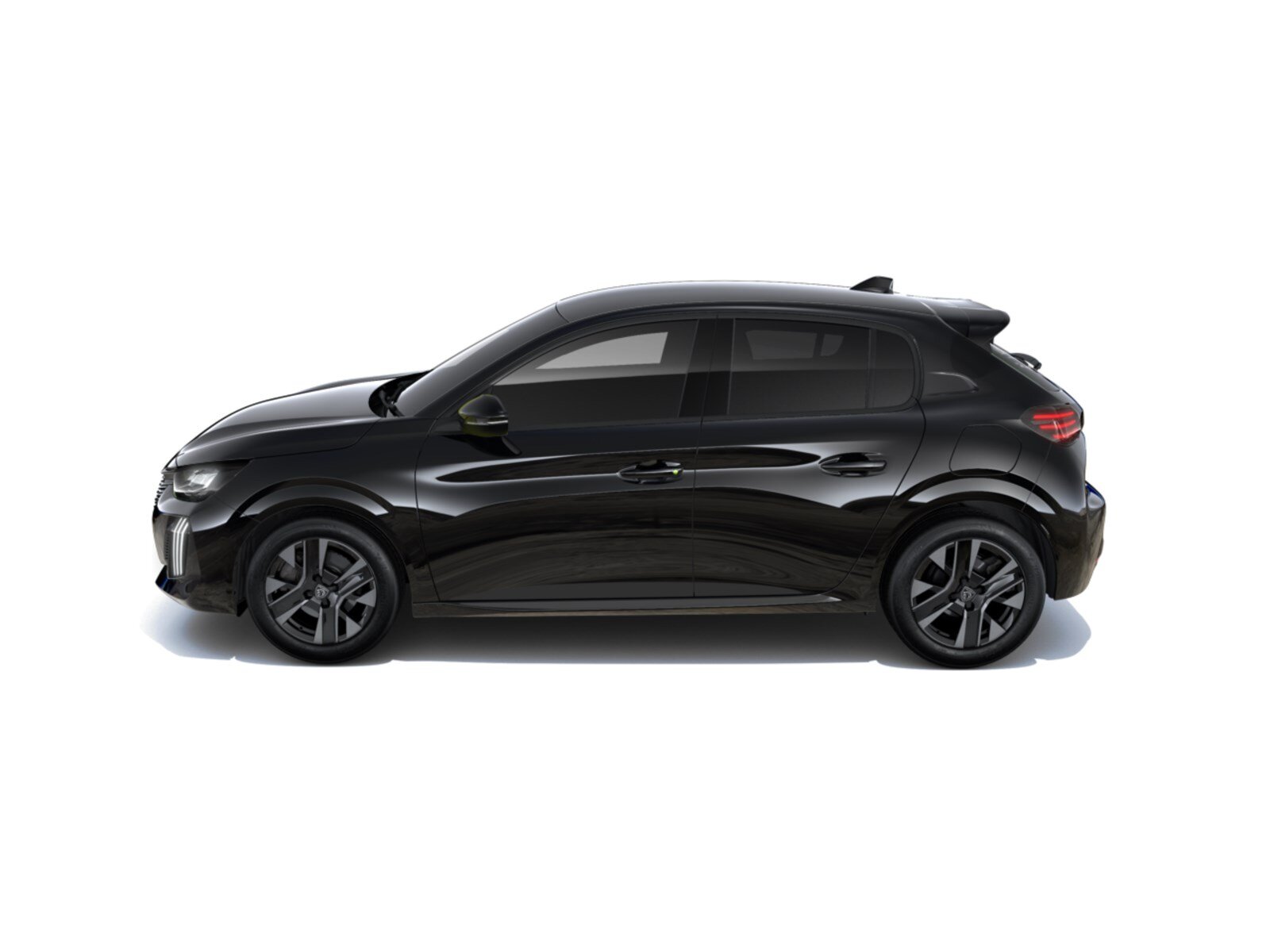 Peugeot 208 Envy - Afbeelding 4