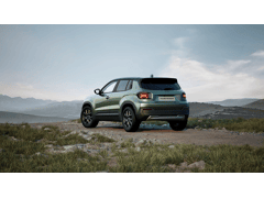 Jeep Avenger Altitude - Afbeelding 2