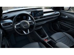 Jeep Avenger Altitude - Afbeelding 5