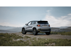 Jeep Avenger Altitude - Afbeelding 2