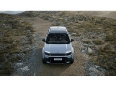 Jeep Avenger Altitude - Afbeelding 4