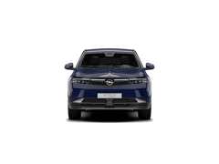 Opel Grandland Ultimate - Electric - Afbeelding 2