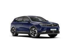Opel Grandland Ultimate - Electric - Afbeelding 3