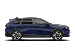 Opel Grandland Ultimate - Electric - Afbeelding 4