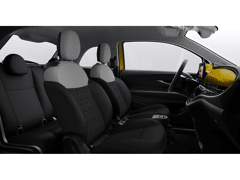 Fiat 500e ICON - Afbeelding 5