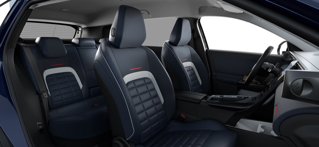 Citroën C5 Aircross Max - Afbeelding 5