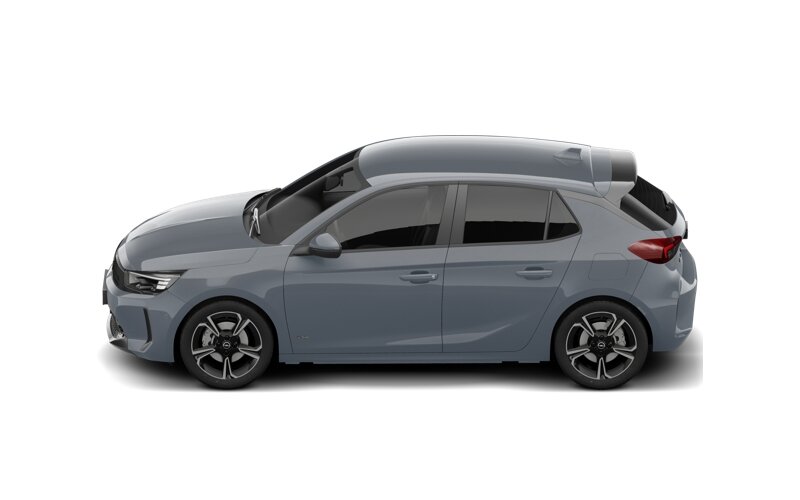 Opel Corsa Ultimate - Afbeelding 5