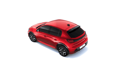 Peugeot 208 GT - Afbeelding 5