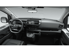 Opel Vivaro-e Combi Standaard - Electric - Afbeelding 5