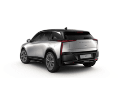 DS DS 7 N°7 La Première - E-Tense - Afbeelding 3