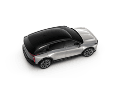 DS DS 7 N°7 La Première - E-Tense - Afbeelding 4