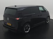 Volkswagen Bedrijfswagens ID. Buzz Cargo 77 kWh