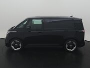 Volkswagen Bedrijfswagens ID. Buzz Cargo 77 kWh