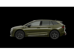 Škoda Enyaq iV 85X 340pk RS - Afbeelding 3