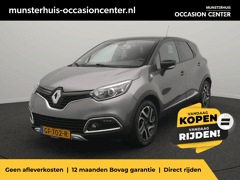 Renault Captur TCe 120 EDC Helly Hansen - Afbeelding 2