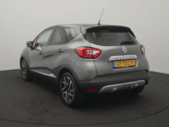 Renault Captur TCe 120 EDC Helly Hansen - Afbeelding 4