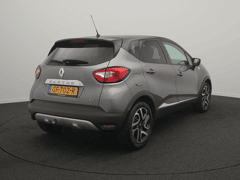 Renault Captur TCe 120 EDC Helly Hansen - Afbeelding 5