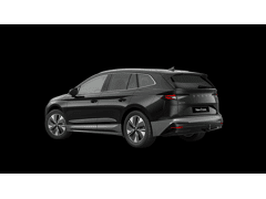 Škoda Enyaq iV 85 286pk Selection - Afbeelding 2