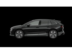 Škoda Enyaq iV 85 286pk Selection - Afbeelding 3