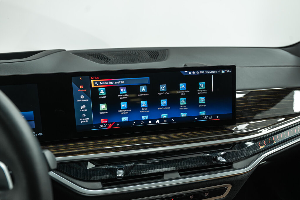 BMW X5 39