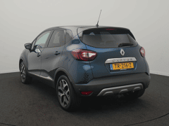 Renault Captur TCe 90 Intens - Afbeelding 4