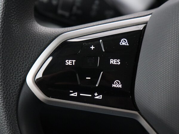 cruise control cruise control