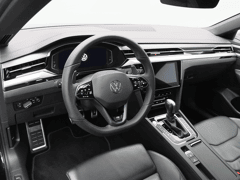 Volkswagen Arteon Shooting Brake 2.0 TSi 320 Pk R 4Motion - Afbeelding 3