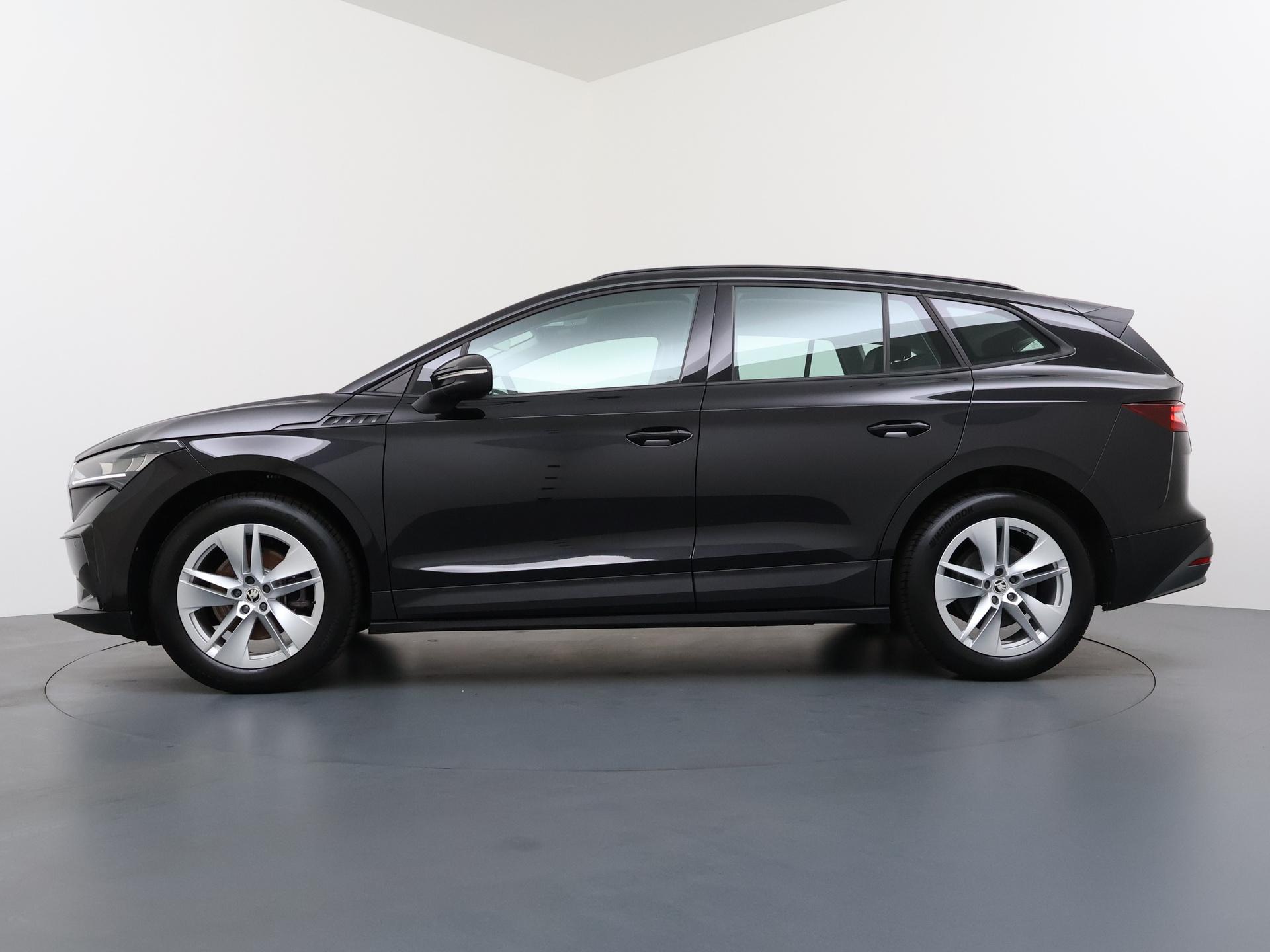 Škoda Enyaq iV 60 - Afbeelding 2