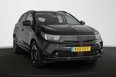Opel Grandland 1.6 Turbo Plug-In Hybrid 4x4 GSe - Afbeelding 2